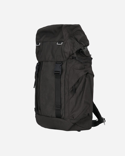 Stone Island Backpack Lead Grey Bags and Backpacks Backpacks K1S15-9200012-S0075 V0062