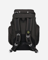 Stone Island Backpack Lead Grey Bags and Backpacks Backpacks K1S15-9200012-S0075 V0062