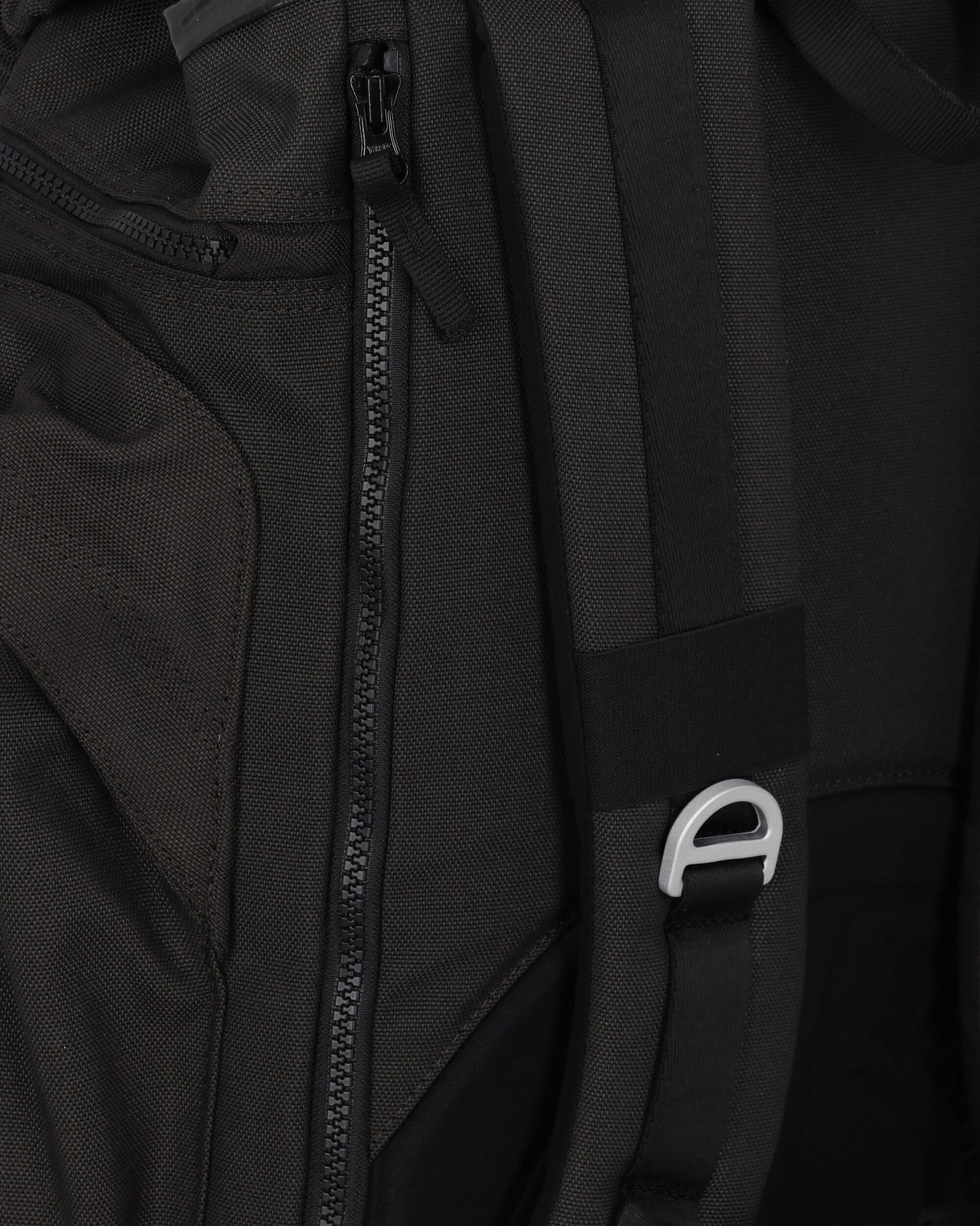 Stone Island Backpack Lead Grey Bags and Backpacks Backpacks K1S15-9200012-S0075 V0062