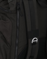 Stone Island Backpack Lead Grey Bags and Backpacks Backpacks K1S15-9200012-S0075 V0062