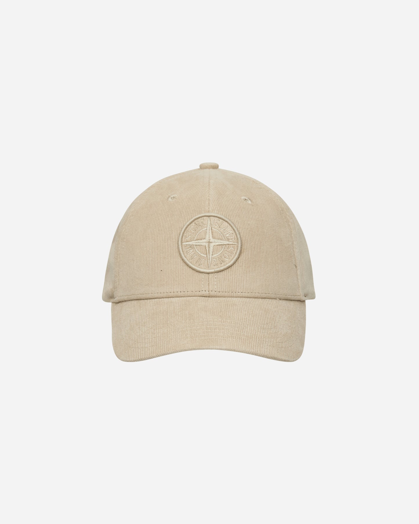 Stone Island Hat Desert Hats Caps K1S15-9100996-S0144 V009A