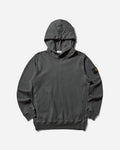 Stone Island Hoodie Sweater Charcoal Sweatshirts Hoodies K1S15-6100037-S0060 V0165