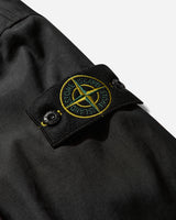 Stone Island Jacket Black Coats and Jackets Jackets K1S15-4100079-S0011 V0029