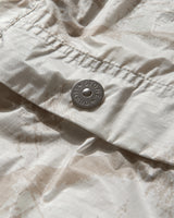 Stone Island Long Parka Desert Coats and Jackets Parka Jackets K1S15-7100011-S00E2 V009A