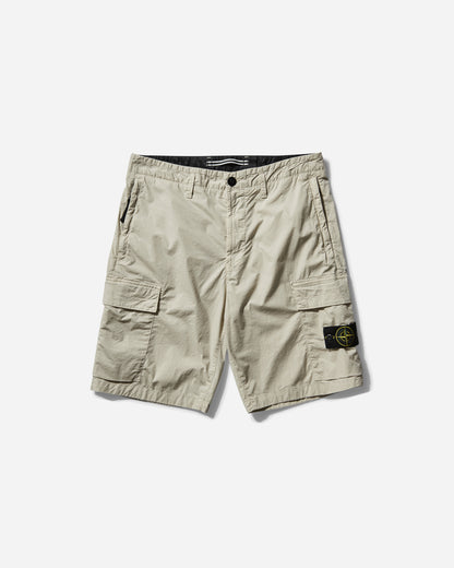 Stone Island Shorts Sand Shorts Short K1S15-L100L8-S0003 V0095