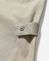 Stone Island Trousers Beige Pants Trousers K1S15-3100013-S00F1 V0090