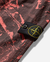 Stone Island Trousers Black Pants Trousers K1S15-3100028-S00E1 V0029