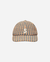 Story mfg. Baseball Cap Wobbly Waffle Hats Caps SSS25HABCPCOTIRB WW