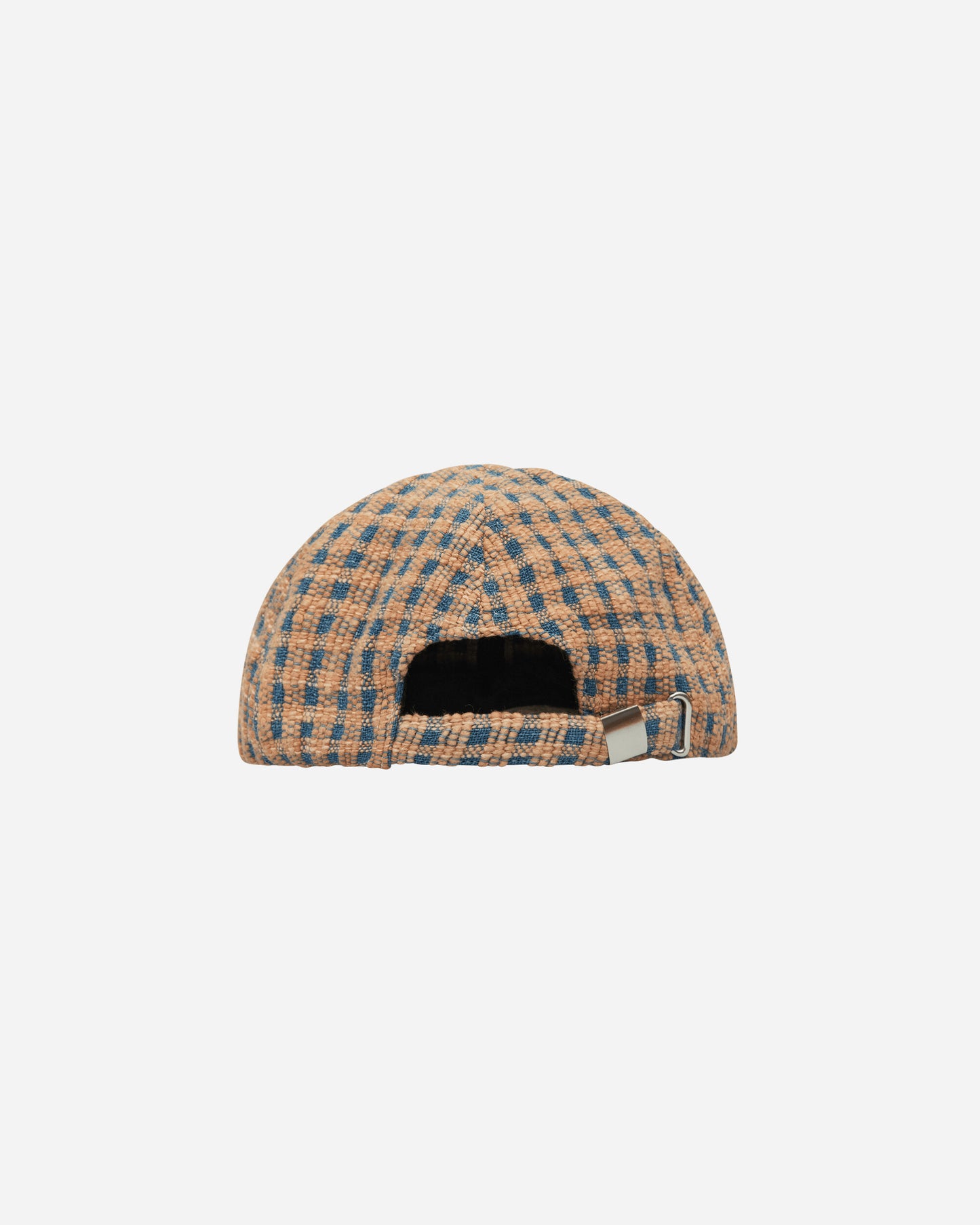 Story mfg. Baseball Cap Wobbly Waffle Hats Caps SSS25HABCPCOTIRB WW