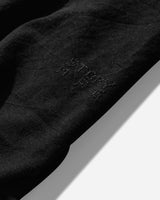 Story mfg. Salt Shorts Black Shorts Short SSS25STSASCOTBLA BLK