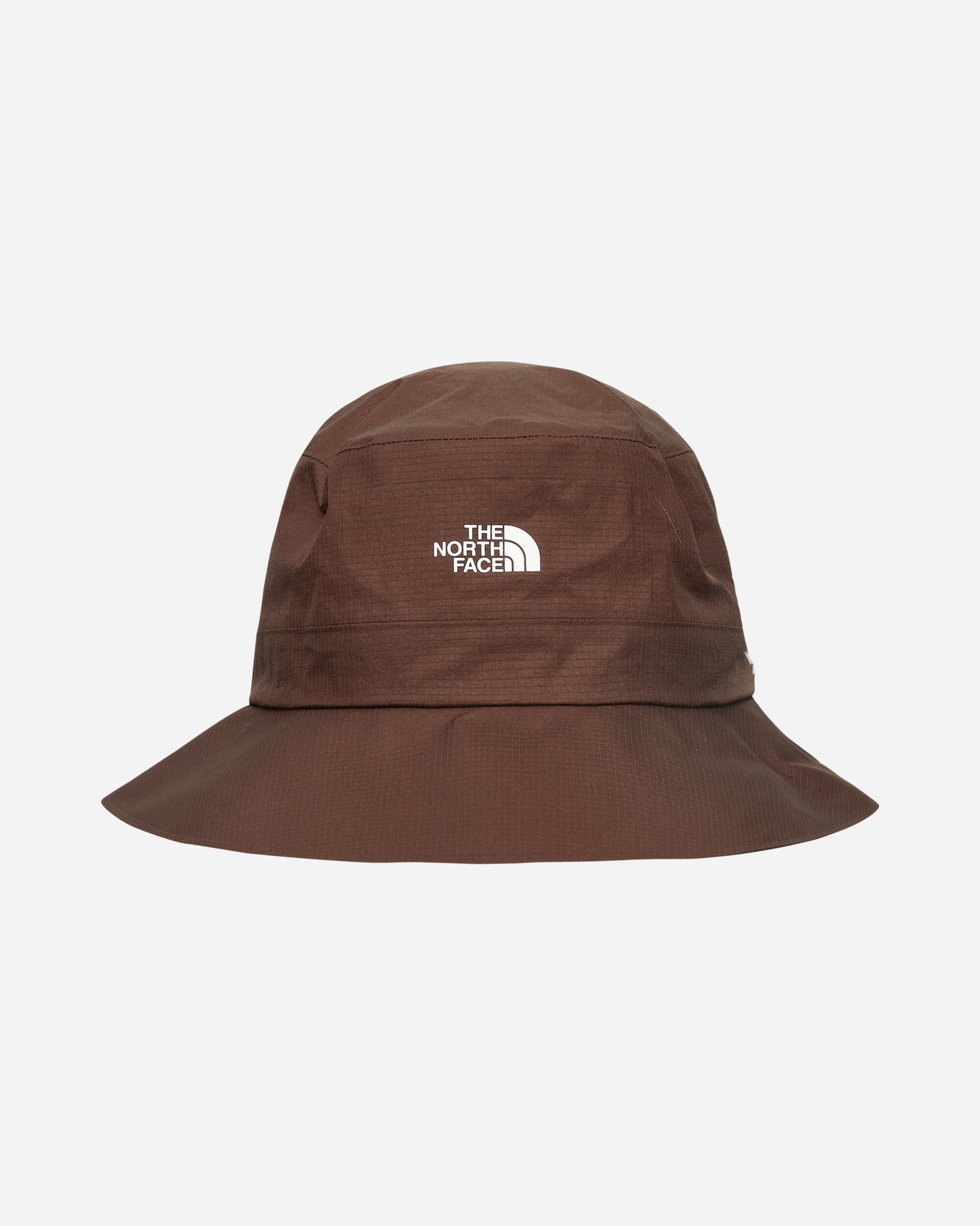 The North Face Soukuu Hike Sunshield Bucket Hat Urban Navy/Potting Soil Hats Bucket NF0A8C06 EI4