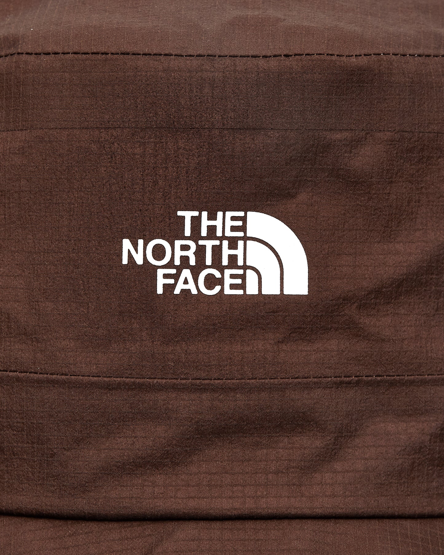 The North Face Soukuu Hike Sunshield Bucket Hat Urban Navy/Potting Soil Hats Bucket NF0A8C06 EI4
