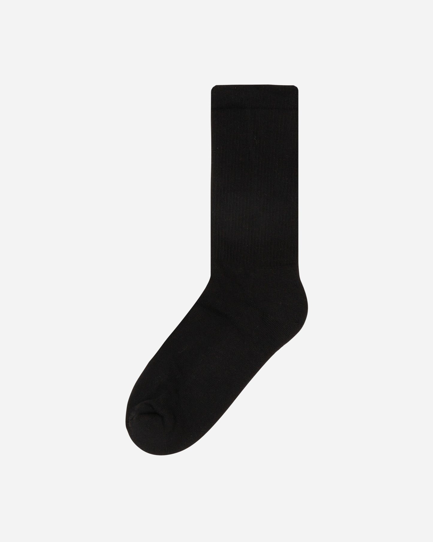 Umbro Short Socks Black Yellow Underwear Socks UBMW028FA17W BLK0001