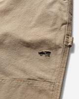 Vans Wmns Otw Homme Girls Pant Cornstalk Pants Trousers VN000K8HSQ71