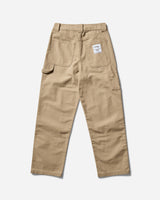 Vans Wmns Otw Homme Girls Pant Cornstalk Pants Trousers VN000K8HSQ71