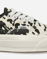 Vans Lx Authentic 44 Cow Black/Marshmallow Sneakers Low VN000EBNBPT1