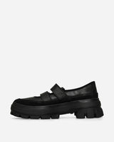 Vans Otw Mary Jane Elevate Ds Black Sneakers Low VN000D18BLK1