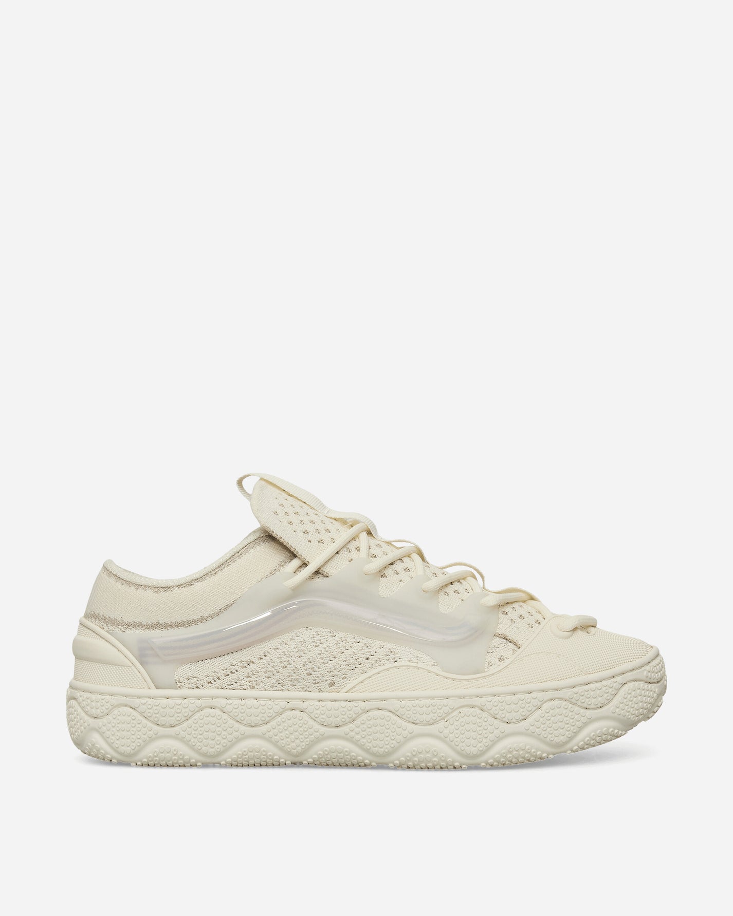 Vans Otw Old Skool 36 Fm Marshmallow Sneakers Low VN000D7DFS81