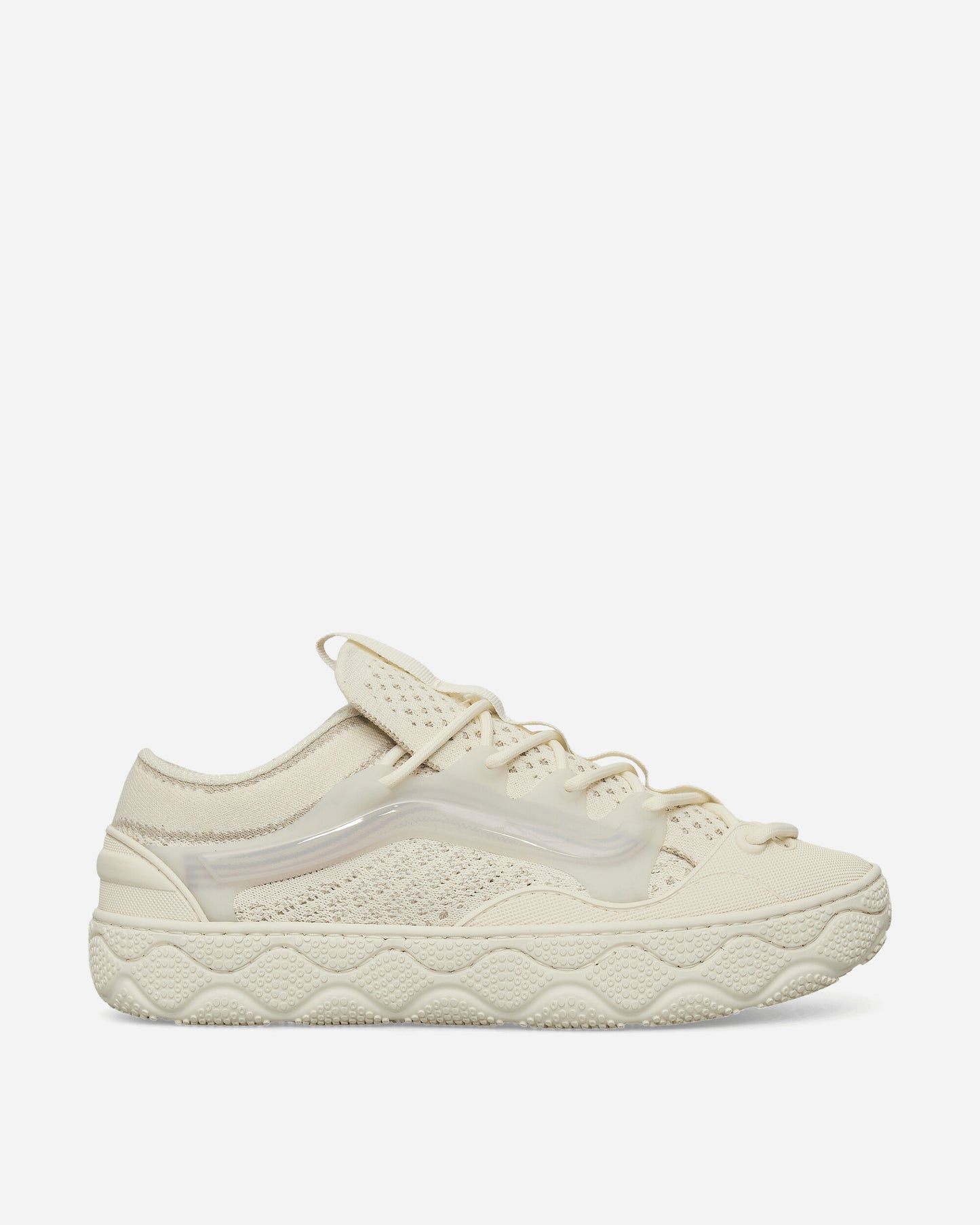 Vans Otw Old Skool 36 Fm Marshmallow Sneakers Low VN000D7DFS81