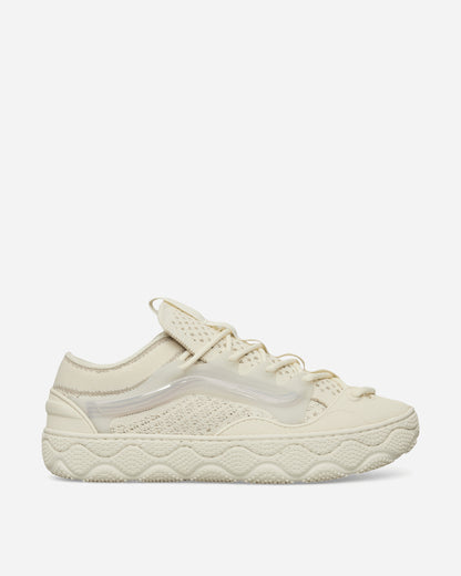 Vans Otw Old Skool 36 Fm Marshmallow Sneakers Low VN000D7DFS81