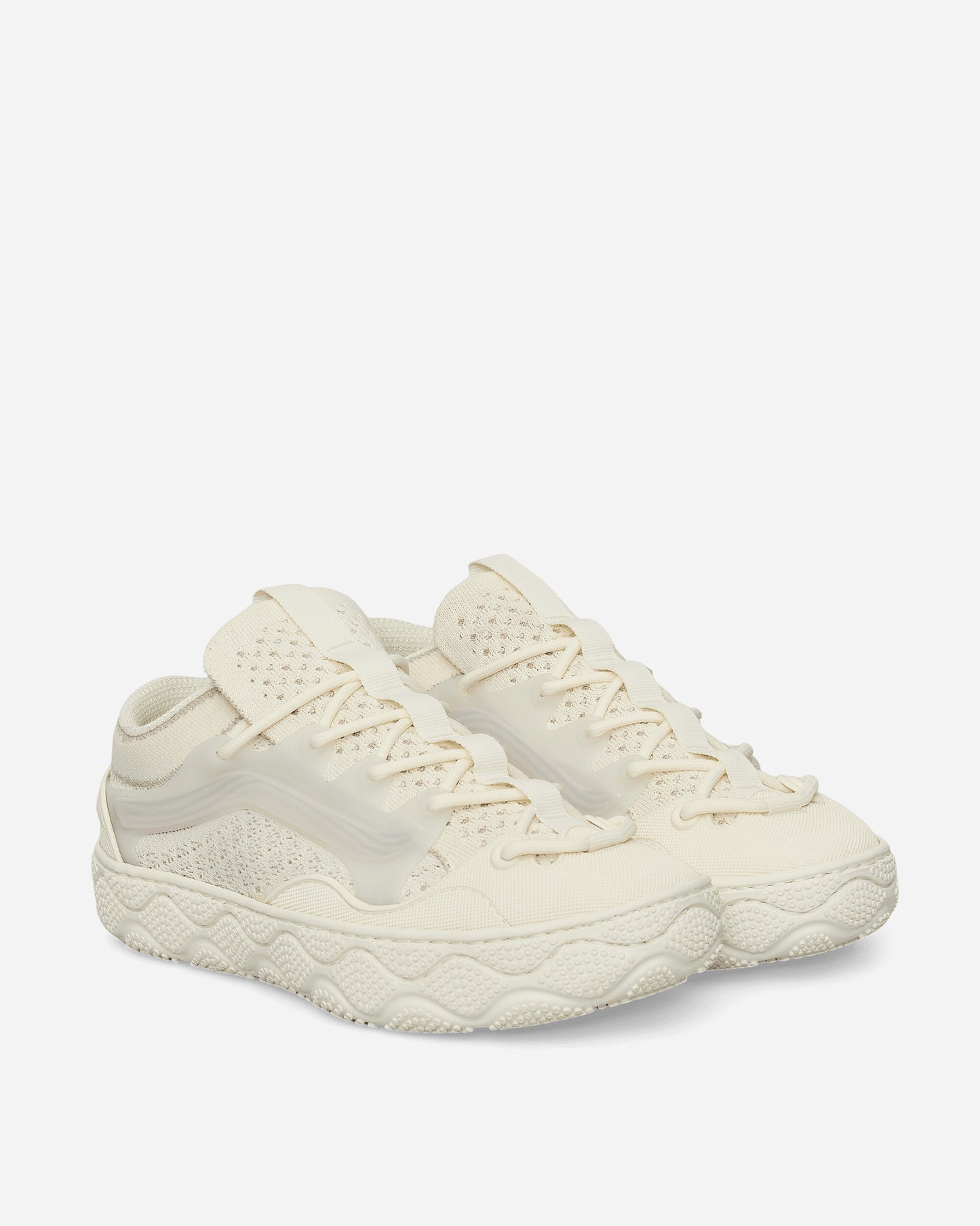 Vans Otw Old Skool 36 Fm Marshmallow Sneakers Low VN000D7DFS81