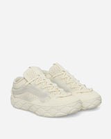 Vans Otw Old Skool 36 Fm Marshmallow Sneakers Low VN000D7DFS81