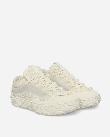 Vans Otw Old Skool 36 Fm Marshmallow Sneakers Low VN000D7DFS81