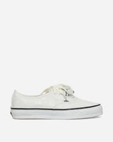 Vans Wmns Otw Authentic 44 Homme Girls Marshmallow Sneakers Low VN000EEUCCZ1