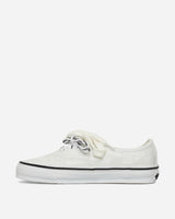 Vans Wmns Otw Authentic 44 Homme Girls Marshmallow Sneakers Low VN000EEUCCZ1