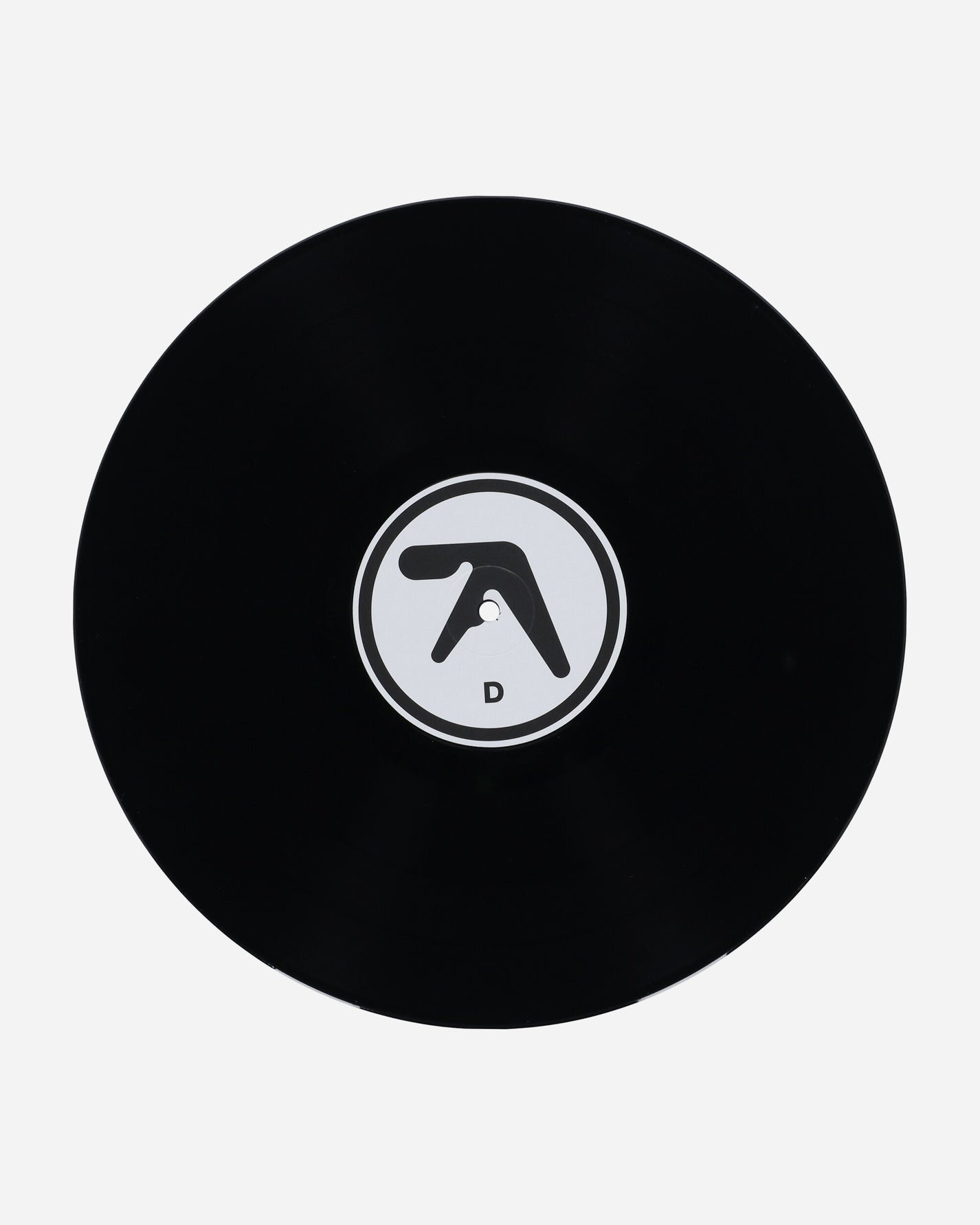 Vinyls Curated by Public Possession Aphex Twin - Selected Ambient Works 85-92 Multicolor Music Vinyls AMB3922LP  1