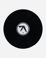 Vinyls Curated by Public Possession Aphex Twin - Selected Ambient Works 85-92 Multicolor Music Vinyls AMB3922LP  1