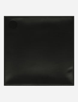 Vinyls Curated by Public Possession Dean Blunt - Black Metal Uk2Lp Music Vinyls RTRADLP725 001