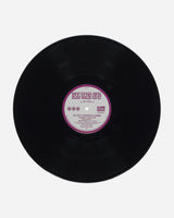 Vinyls Curated by Public Possession Dj Fett Burger & Dama - Emotional Tripper Eu2Lp Music Vinyls UFO17 001