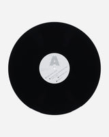 Vinyls Curated by Public Possession Arthur Russell - World Of Echo, Remastered, Revised Multicolor Music Vinyls RTRADLP208  1