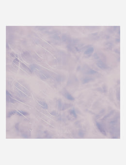 Vinyls Curated by Public Possession Ultraflex - Infinite Wellness Eulp Music Vinyls SP010LP 001