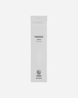 WACKO MARIA Kuumba / Stick Incense (Type-1) White Home Decor Incenses and Holders KUUMBA-WM-GG01 WHI