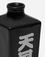 WACKO MARIA Sake Bottle & Cup Black Tableware Mugs and Glasses WMA-GG01 BLK