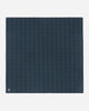 {"width" => 20}