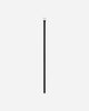 {"width" => 20}