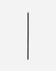 {"width" => 20}