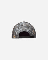 WTAPS Dt Hat Cap Wed Camo Hats Bucket 241HCDT-HT08 WCM