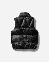 WTAPS Jacket 03 Black Coats and Jackets Vests 242CWDT-JKM03 001