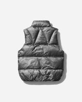 WTAPS Jacket 03 Gray Coats and Jackets Vests 242CWDT-JKM03 002