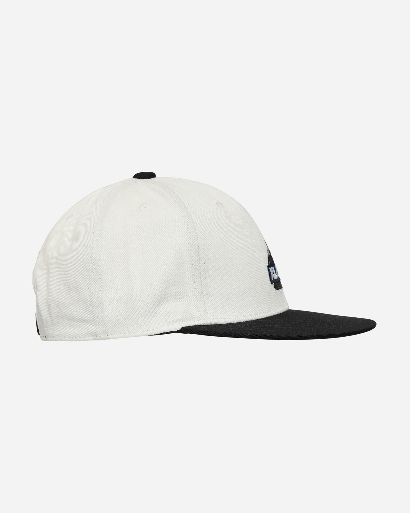 XLARGE Slanted Og Snapback Cap White Hats Caps 201251051001S 0