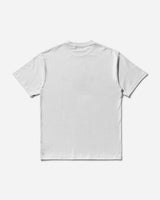 XLARGE Slanted Og S/S Tee White T-Shirts Shortsleeve 201251011008S 0