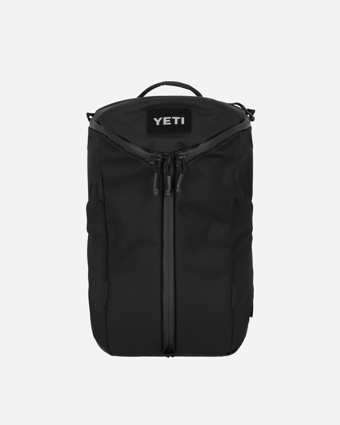 YETI Ranchero 22L Black Bags and Backpacks Backpacks 70000004622 BLACK