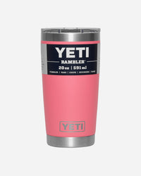 YETI Rambler 20 Oz Tumbler 2.0 Tlp Tableware Mugs and Glasses 2305 TLP