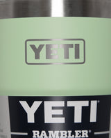 YETI Single 20 Oz Stackable Cup 2.0 Kl Tableware Mugs and Glasses 2344-24H2 KL