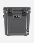 YETI Roadie 24 2.0 Charcoal Equipment Outdoor Cooking Sets 70000002589 CHARCOAL