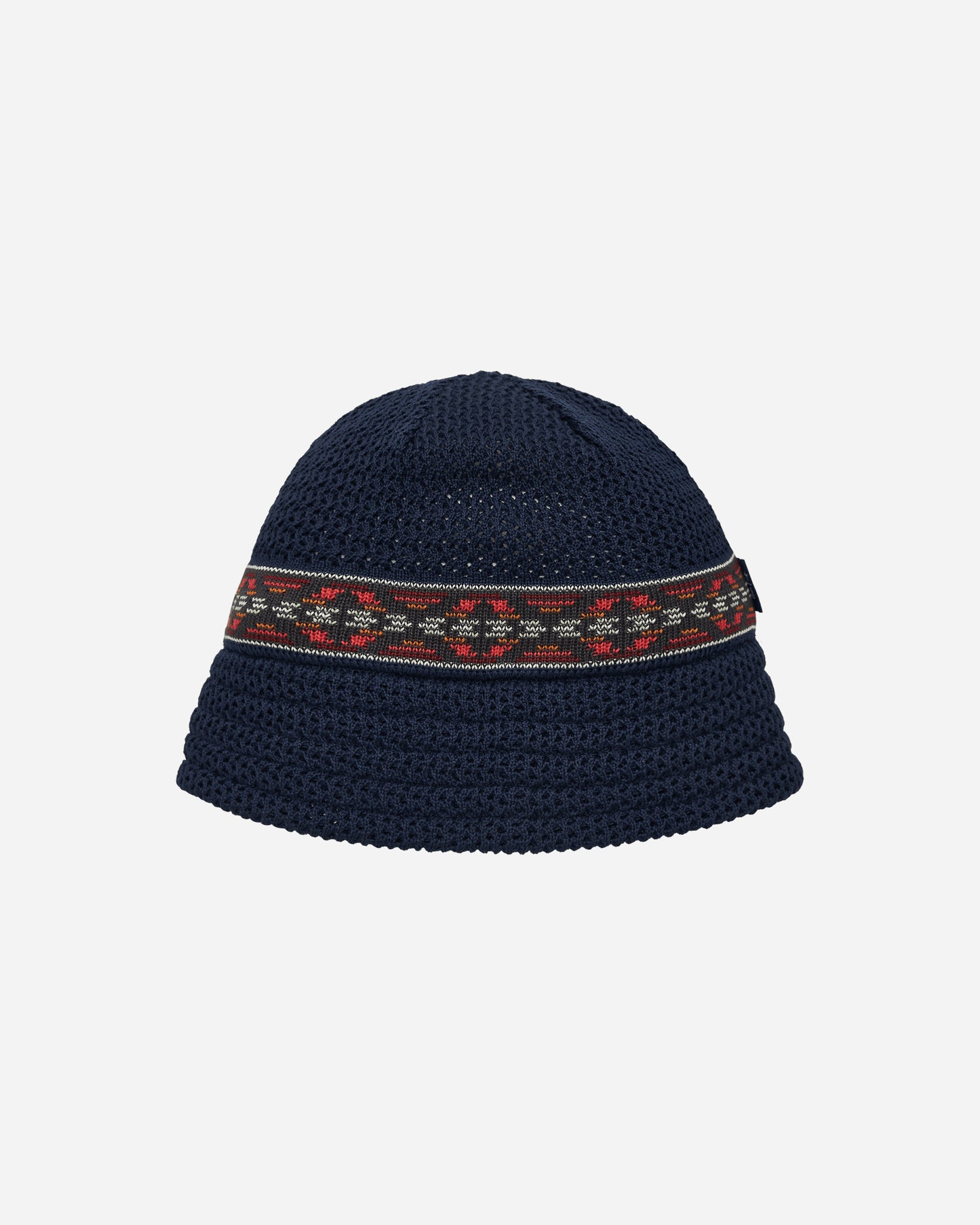 adidas Clot Knt Bucket Night Indigo Hats Caps JP4208